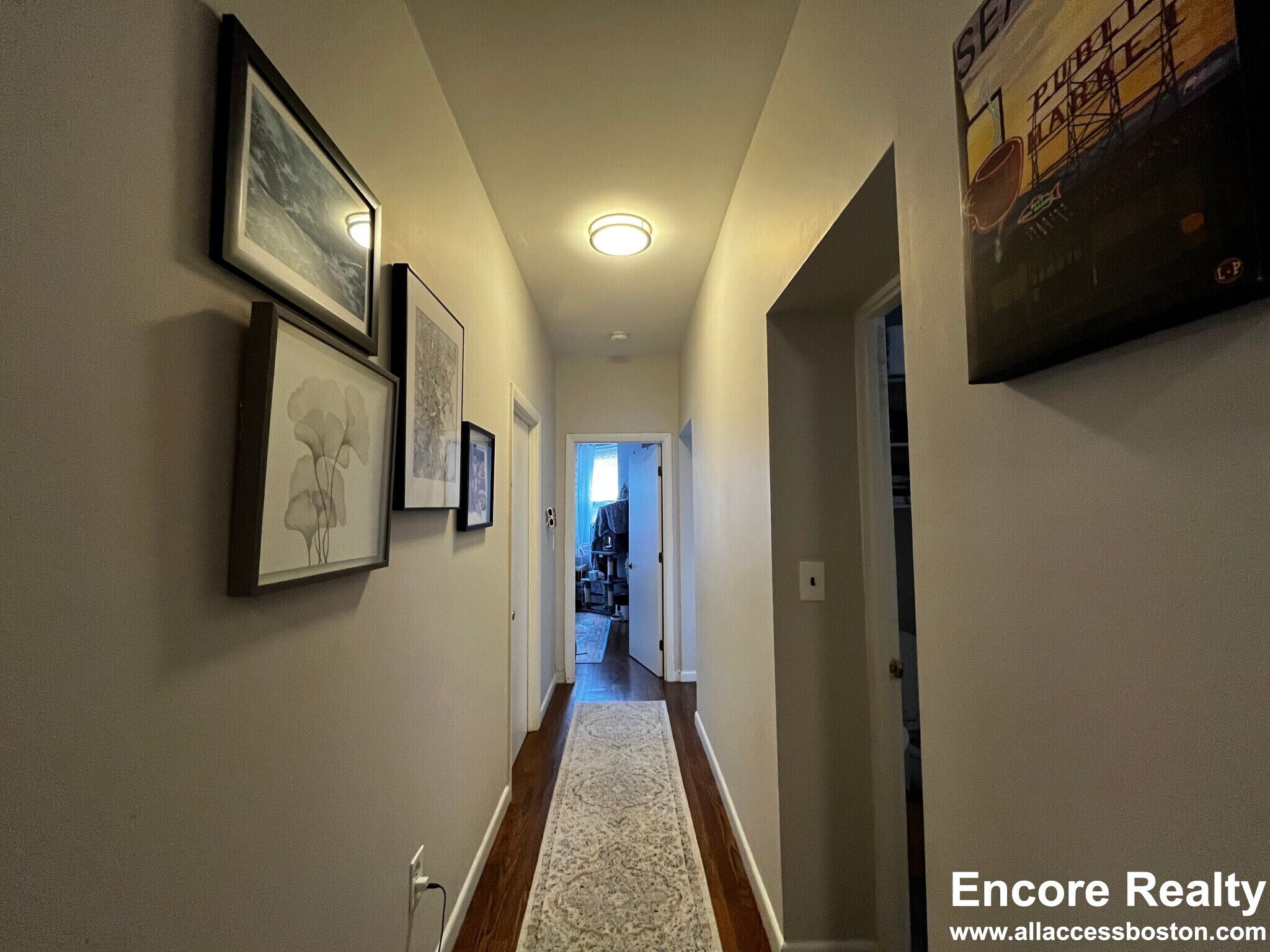 Building Photo - 31 Stearns Rd