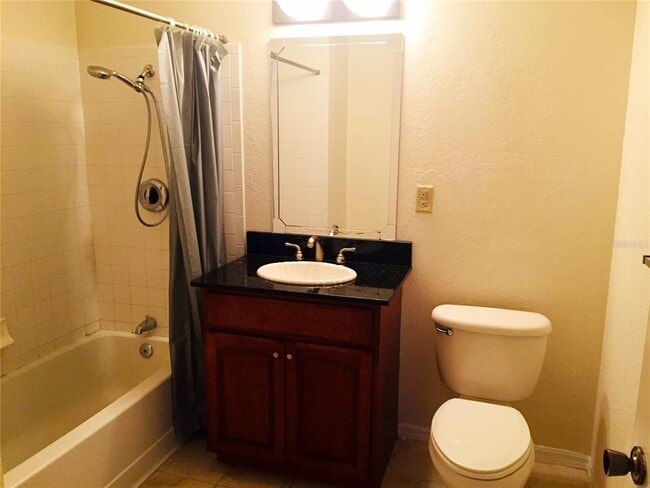 Building Photo - 10263 Gandy Blvd N