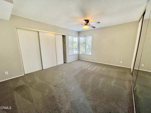 Building Photo - 1271 Prairie Dog Cir