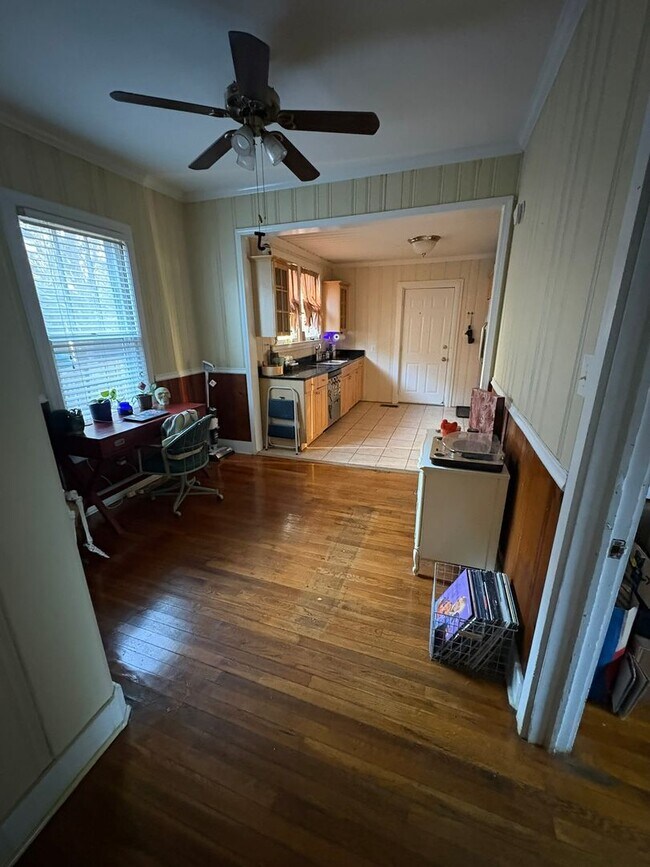 Building Photo - flor1113