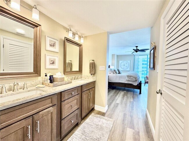 Building Photo - 1520 Gulf Blvd