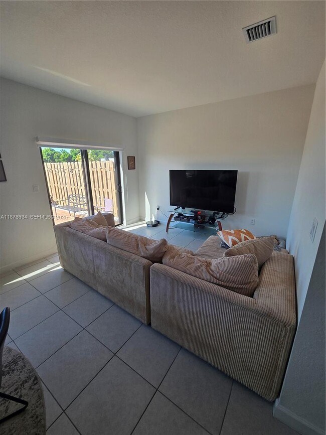 Building Photo - 13128 SW 234th Ter