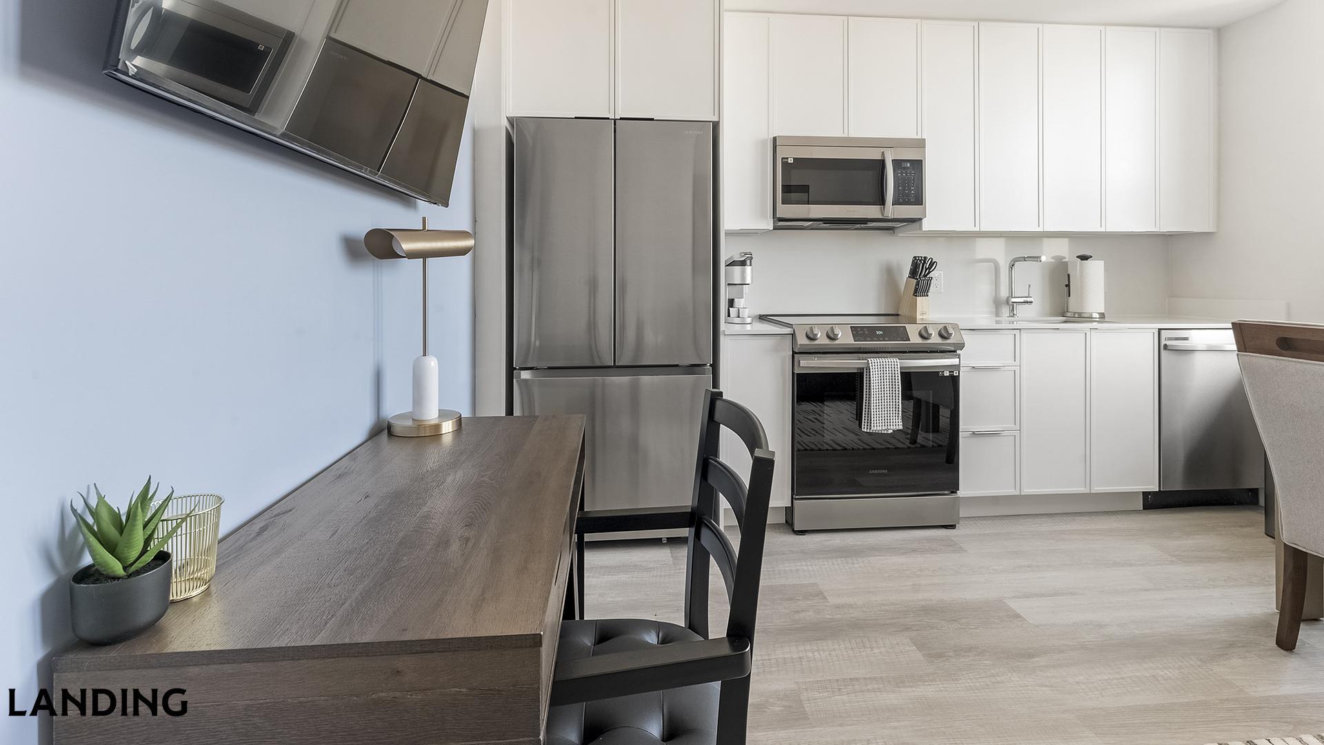 Building Photo - 2005 11th St NW