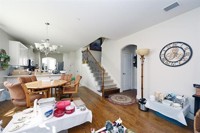 Building Photo - 4404 Blackjack Oak Dr