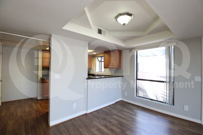 Building Photo - 3435 W Danbury Dr
