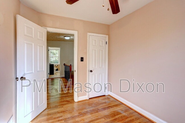 Building Photo - 133 Stevenson Ln