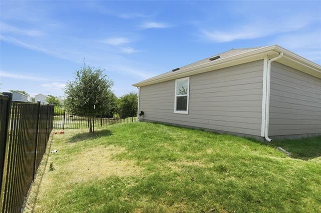 Building Photo - 4032 Criollo Ct