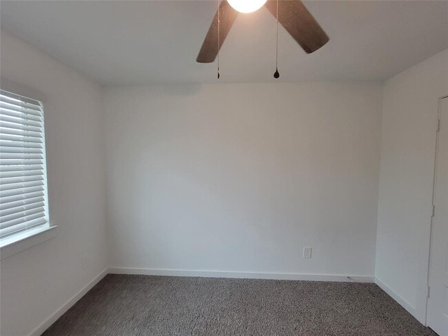 Building Photo - 31635 Brandon Ml Trl