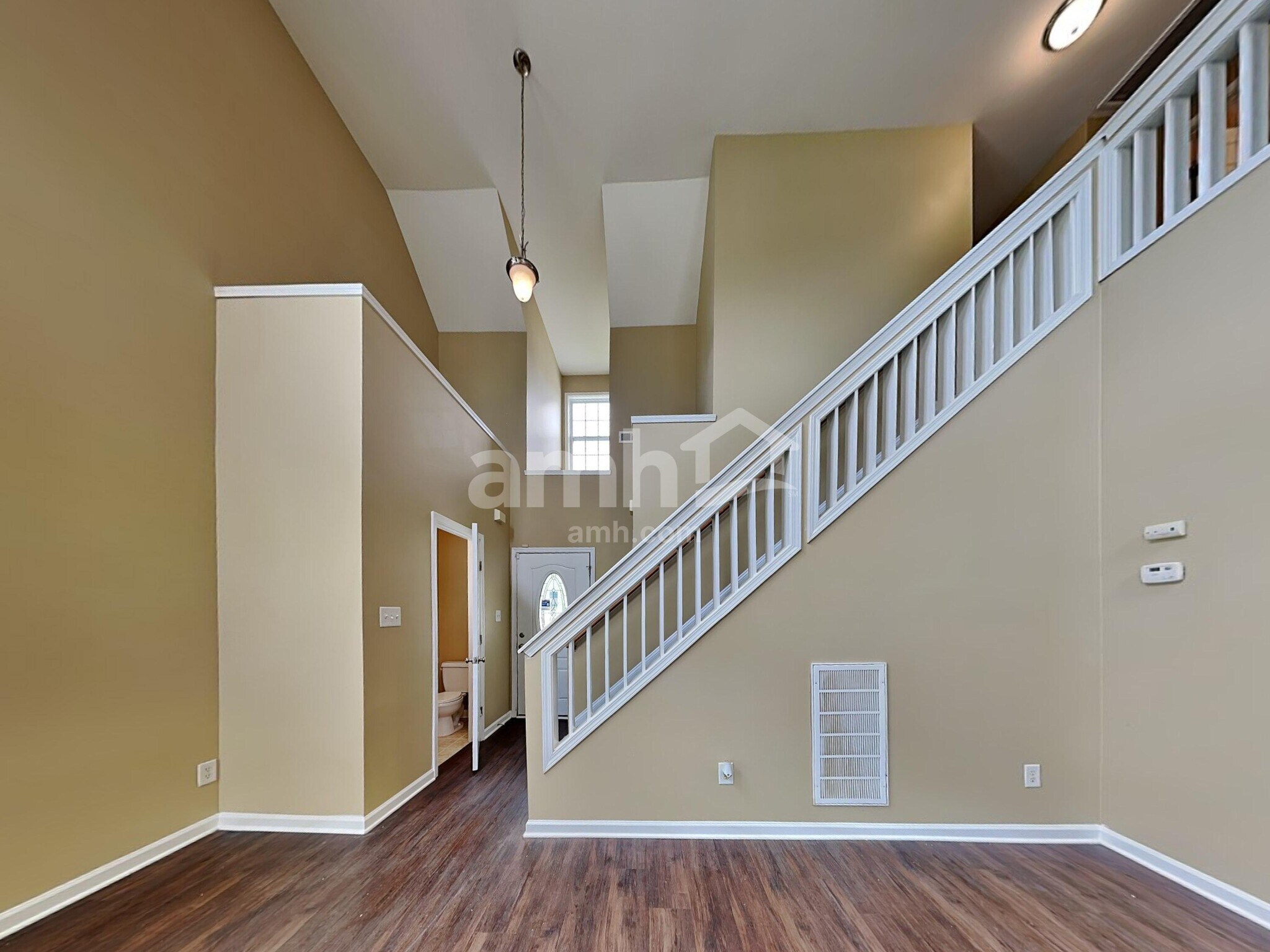 Building Photo - 4049 Alder Grove Ln