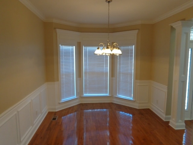 Building Photo - 3024 Silver Springs Ct