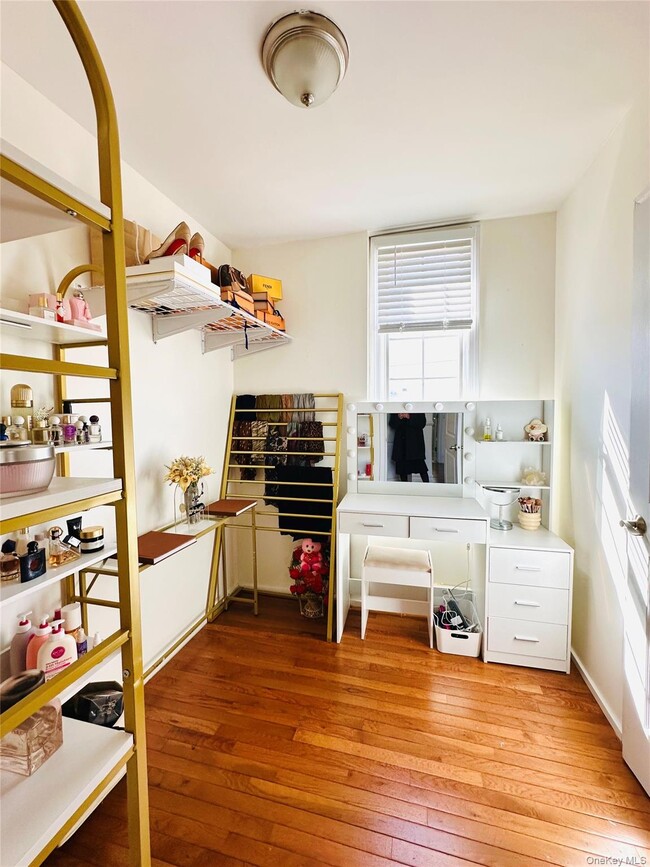 Building Photo - 48 MacFarland Ave