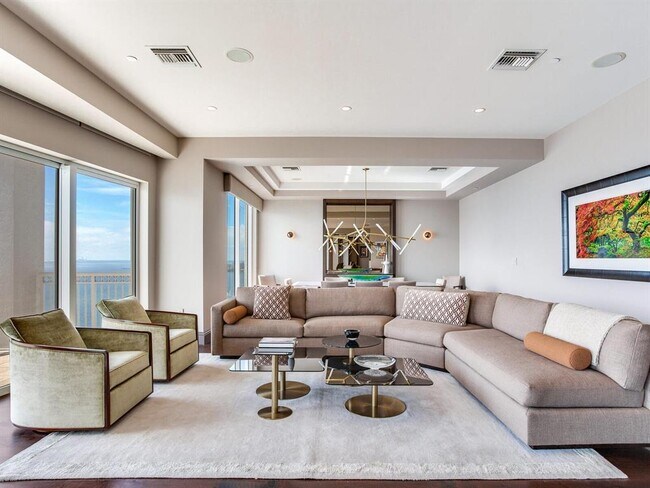 Building Photo - 3507 Bayshore Blvd