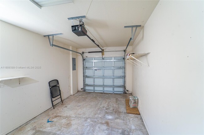 Building Photo - 14421 SW 114th St