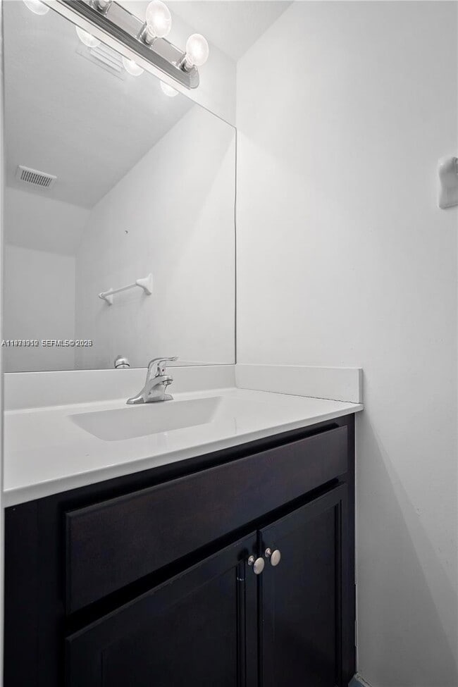 Building Photo - 11426 SW 250th St