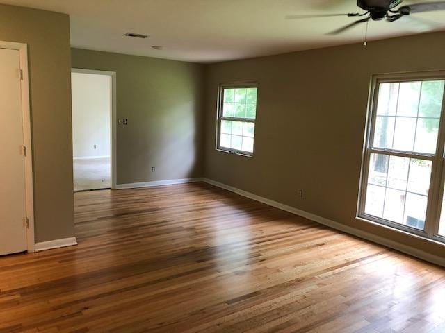 Building Photo - 2329 Limerick Dr