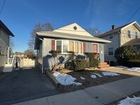 Building Photo - 40 Belmont St