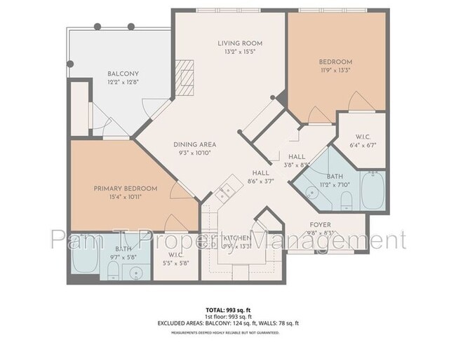 Building Photo - 2331 Whitemarsh Way