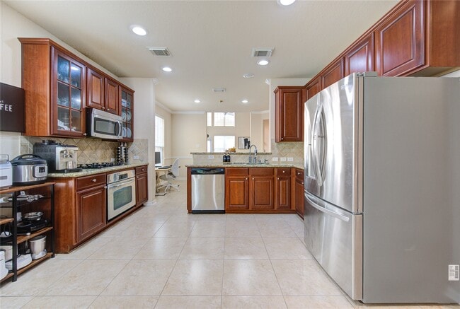 Building Photo - 1243 Glenwood Canyon Ln