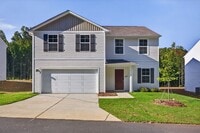 Building Photo - 882 Waterworks Rd