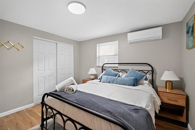 Building Photo - 63 Lake Hunter Dr