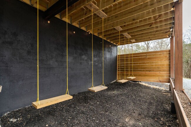 Building Photo - 928 Ditney Way