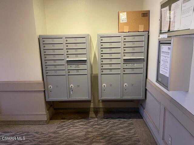 Building Photo - 5340 Yarmouth Ave