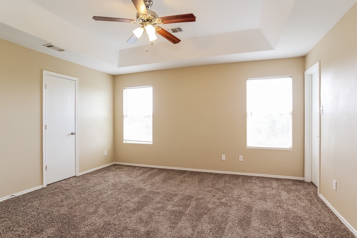 Building Photo - 3914 Ridge Canyon Rd