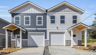 Building Photo - Mountain Valley Vistas