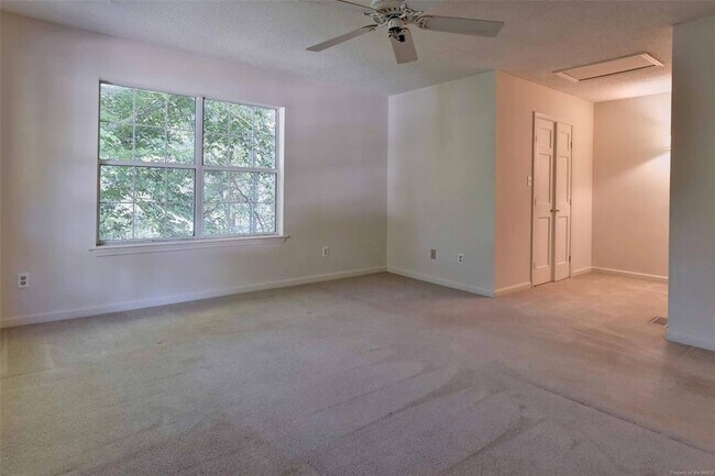 Building Photo - 5409 Horan Ct
