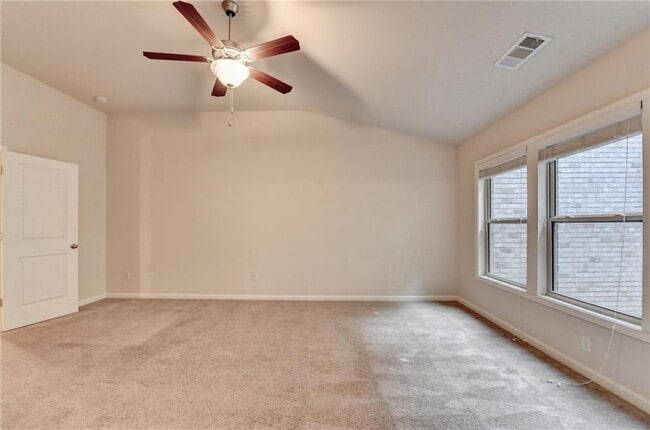 Building Photo - 3459 Flamingo Ln