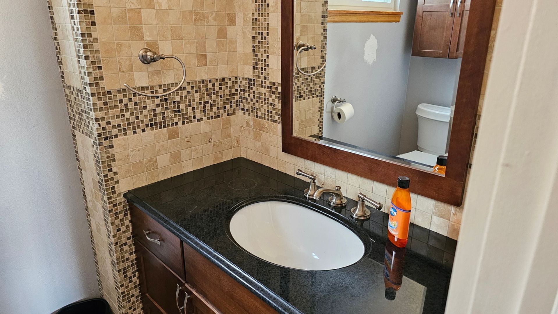 Building Photo - 17703 E Bellewood Dr