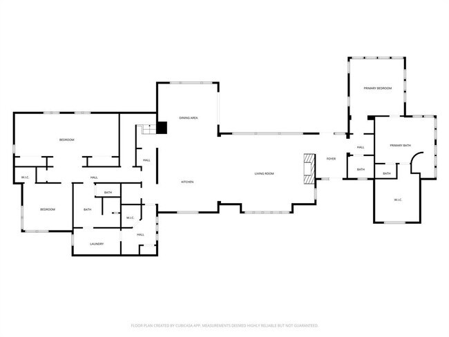 Building Photo - 332 Rugged Earth Dr