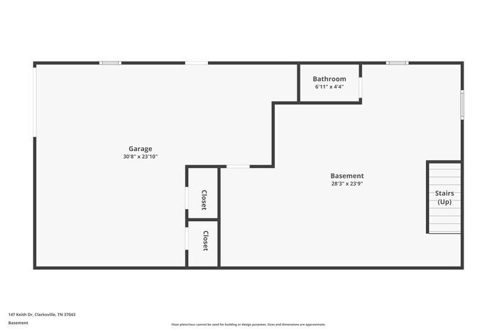 Building Photo - 147 Keith Dr