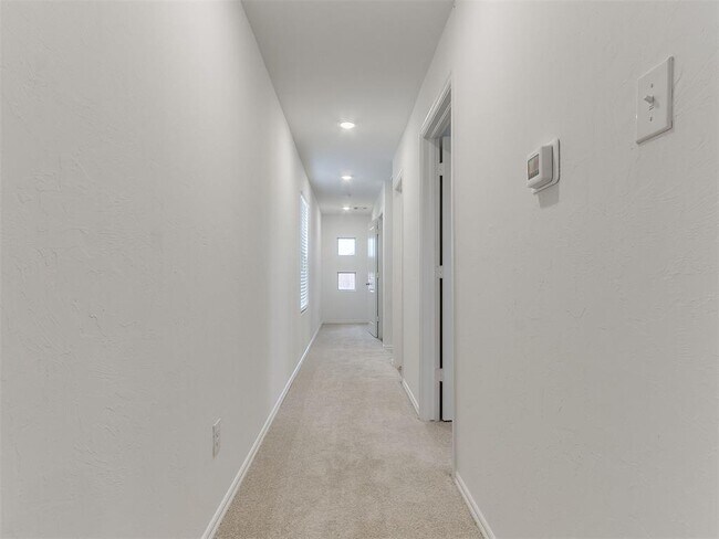 Building Photo - 3304 NW 149th St