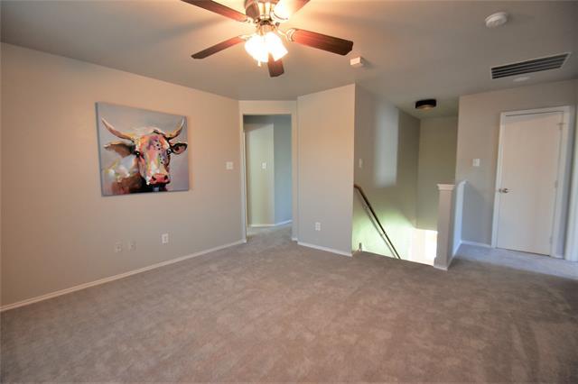 Building Photo - 9328 Warren Dr