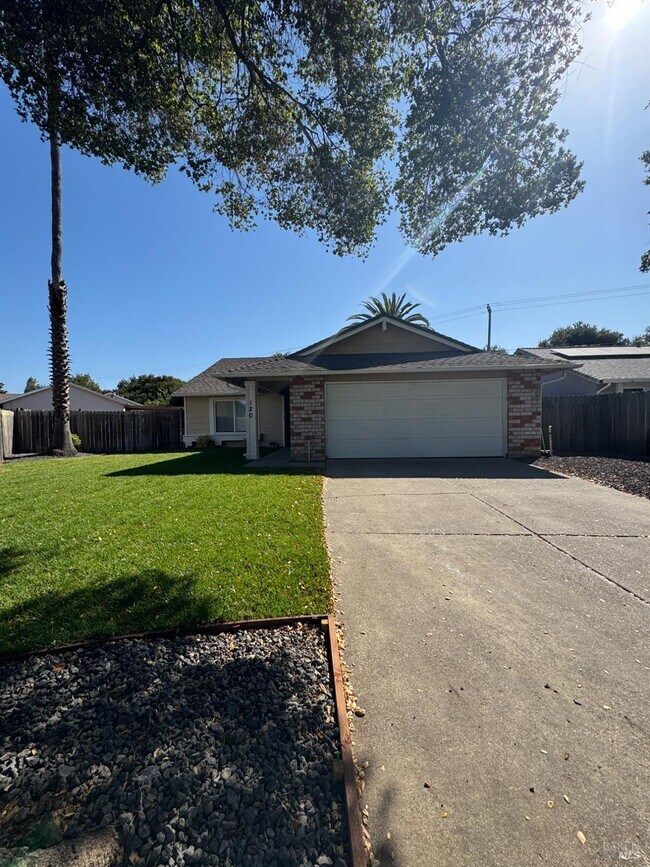 Building Photo - 120 Merrimac Ct