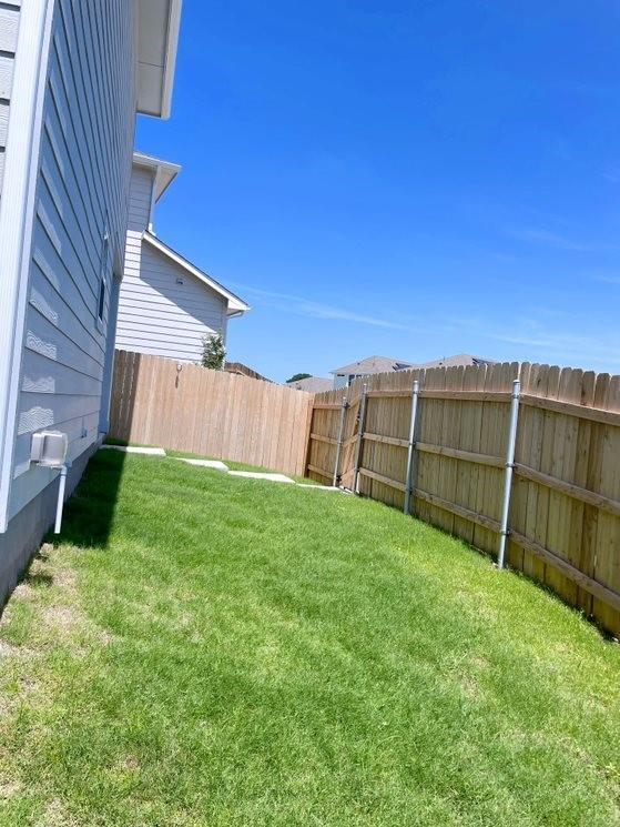 Building Photo - 9709 Morning Iris Dr