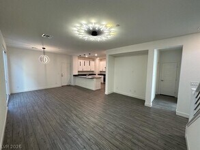 Building Photo - 3645 Portici Ln