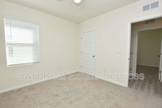 Building Photo - 8383 Madrid St