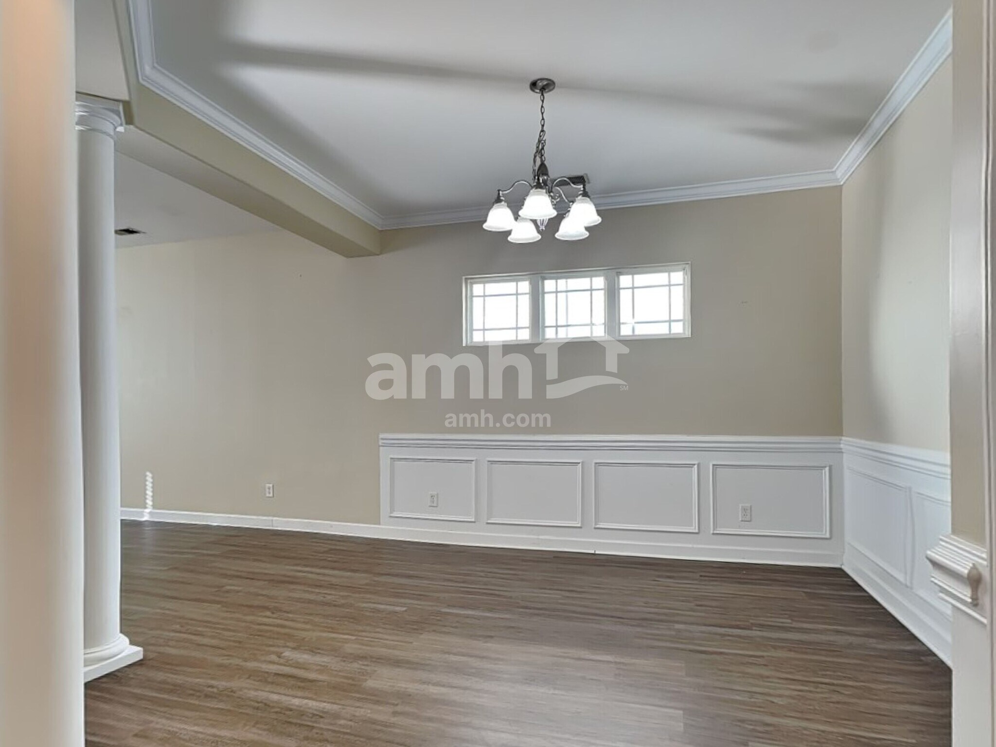 Building Photo - 35 Summer Hill Ct