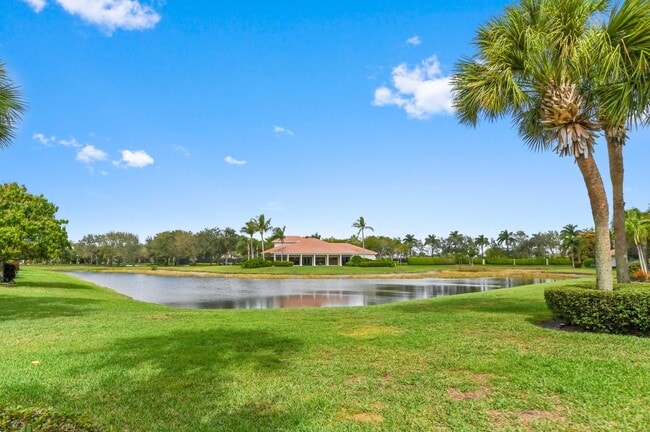 Building Photo - 6823 Fabiano Cir