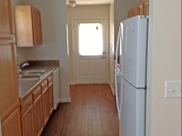 Jordan Landing - South Pittsburg, TN | Apartment Finder