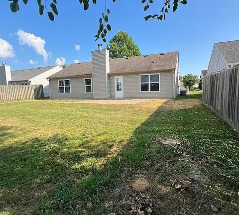 Building Photo - 2192 Rolling Hill Ct
