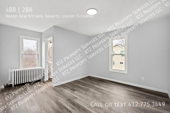 Building Photo - 2147 Lincoln Blvd