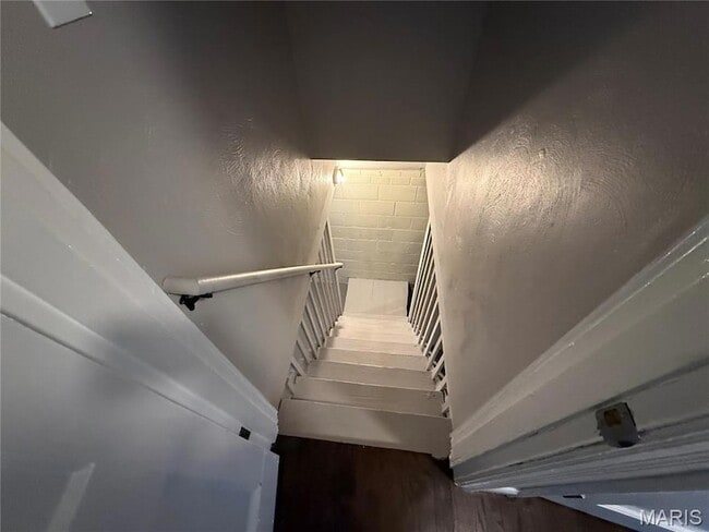 Building Photo - 1250 Mt Olive Ave