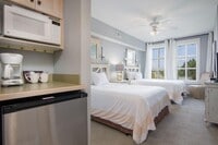 Building Photo - 9300 Baytowne Wharf Blvd