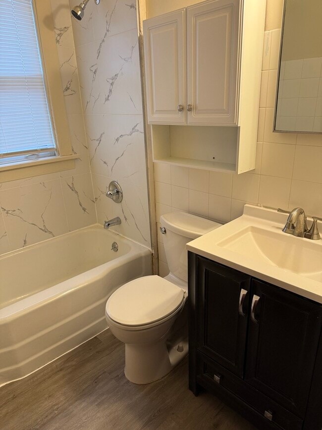 Building Photo - 1428 Arlington Ave