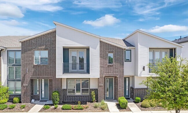 Building Photo - 432 Texas Dr