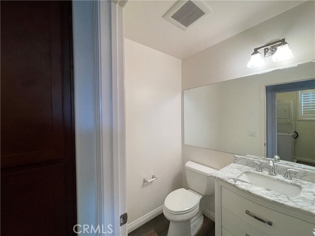 Building Photo - 7691 Creole Pl