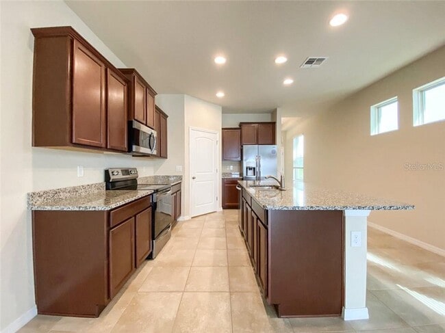 Building Photo - 10119 Audubon Trce Aly